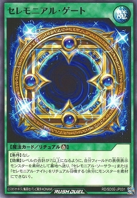 RD/SD0E-JP031 �����˥��롦������