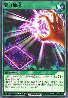 RD/SD0E-JP036 �������