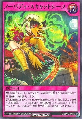 RD/SD0E-JP040 �Ρ��Хǥ���������åȥ����աڥΡ��ޥ�ѥ���쥢��