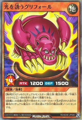 RD/SD0E-JPS06 ����Ͷ������ե�����ڥ����ѡ��쥢��