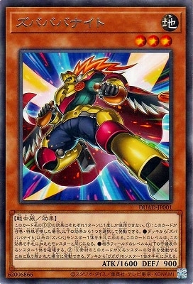 ��13��/01��/DUAD-JP001 ���ХХХʥ��� R