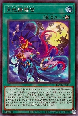 ��13��/01��/DUAD-JP053 �����Ƨ�� R
