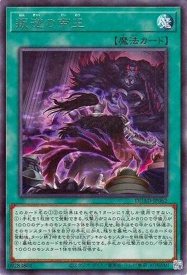 ��13��/01��/DUAD-JP062 ���դ��벦 R