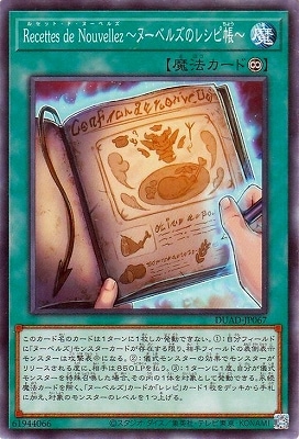 ��13��/01��/DUAD-JP067 �ң��������� ��� �Σ�������������̡��٥륺�Υ쥷��Ģ��