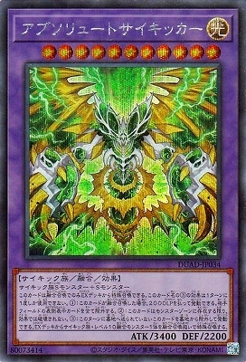 13/01/DUAD-JP034 ֥塼ȥåڥåȥ쥢