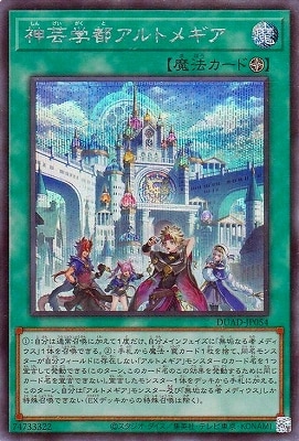 ��13��/01��/DUAD-JP054 ���ݳ��ԥ���ȥ᥮���ڥ�������åȥ쥢��