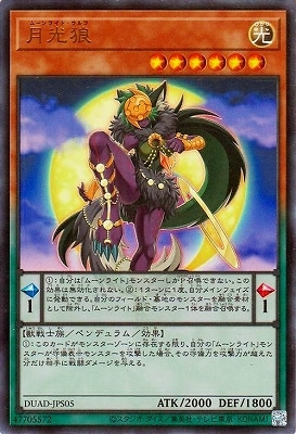 13/01/DUAD-JPS05 ϵڥȥ쥢