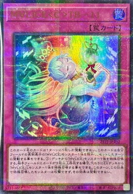 ����Ʊ��������/25YJ-JPT02 �͢ϣ̣ɣãš�á�ԣ¡ݣ����ڥ���ȥ�쥢�ѥ����