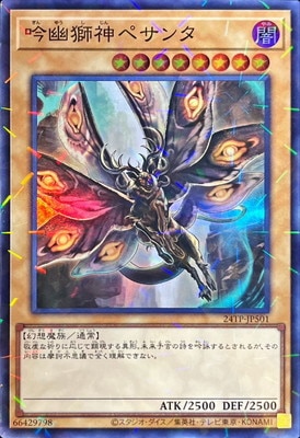 ȡʥȥѥå/24TP-JP501 ͩڥ󥿡ڥѡ쥢ѥ