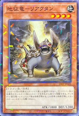 ȡʥȥѥå/24TP-JP503 εݥꥢ