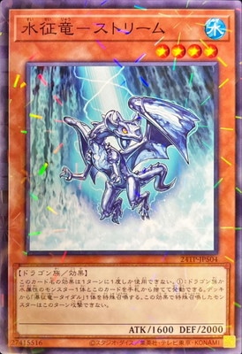 ȡʥȥѥå/24TP-JP504 εݥȥ꡼