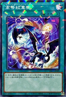 ȡʥȥѥå/24TP-JP509 Ͻ