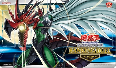 Amazon | 遊戯王デュエルフィールド(初期) | トレカ 通販