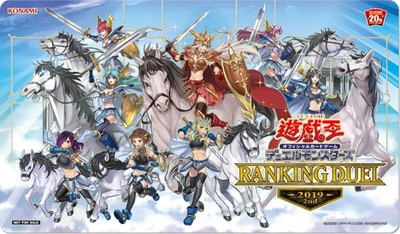 Amazon | 遊戯王デュエルフィールド(初期) | トレカ 通販