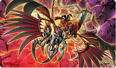 ブラックフェザードラゴン ブラックフェザーアサルトドラゴン プリズマ　PSA10