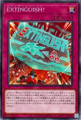 13/TT02-JPA25 ţأԣɣΣǣգɣӣȡ