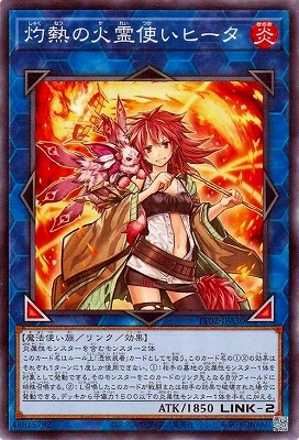 ��13��/TT02-JPA30 ��Ǯ�β���Ȥ��ҡ���