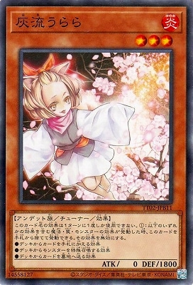 ��13��/TT02-JPB11 ��ή�����