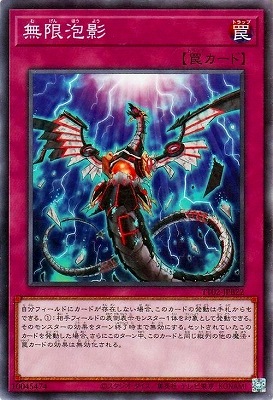 13/TT02-JPB22 ̵ˢ