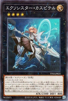 ��13��/TT02-JPB25 ���������������������ԥƥ�