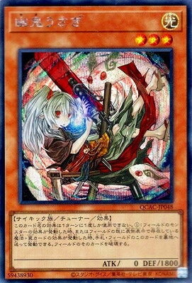 �ڥ����ʰ¡���12��/���饹�Ȱ㤤1 QCAC-JP048 ͩ�������� �ڥ�������åȥ쥢��