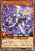 RD/KP21-JP005  R