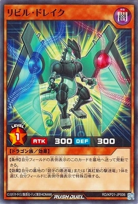 RD/KP21-JP006 ӥ롦ɥ쥤