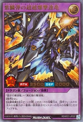 RD/KP21-JP037 �����Ƥ�Ķ������®ε�ڥ���ȥ�쥢��