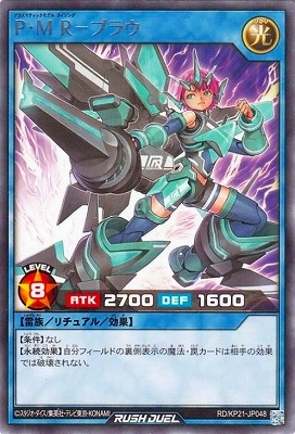 RD/KP21-JP048 С ҡݥ֥饦 R