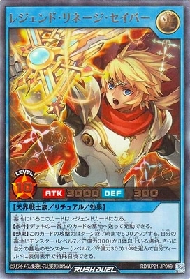 RD/KP21-JP049 �쥸����ɡ���͡����������С��ڥ���ȥ�쥢��