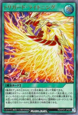 RD/KP21-JP060 �ȥꥬ���ɡ��饤�ȥ˥󥰡ڥ���ȥ�쥢��