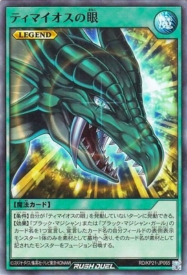 RD/KP21-JP065 �ƥ��ޥ������δ�ڥ����ѡ��쥢��