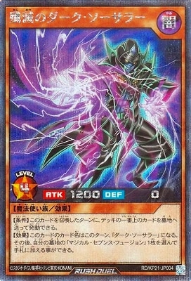 RD/KP21-JP004 ���ǤΥ��������������顼�ڥ�������åȥ쥢��