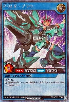 RD/KP21-JP048 �С��� �ҡݥ֥饦�ڥ�������åȥ쥢��