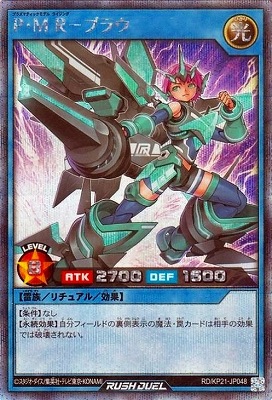 RD/KP21-JP048 С ҡݥ֥饦ڥåȥ쥢