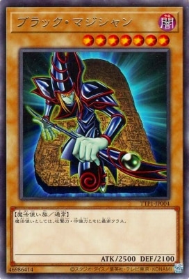 13/TTP1-JP004 ֥åޥ R