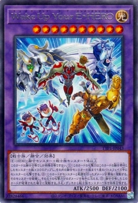 13/TTP1-JP043 ף գ ٣ šȣţң R