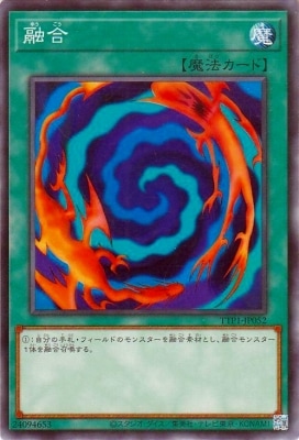 13/TTP1-JP052 ͻ