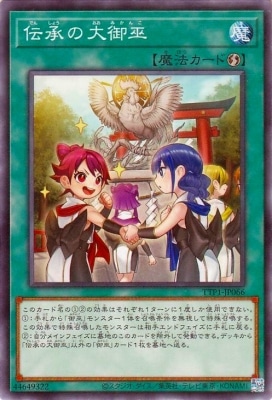 ��13��/TTP1-JP066 �����������