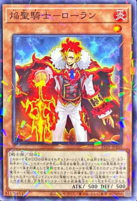 ȡʥȥѥå/25TP-JP205 Ρݥ