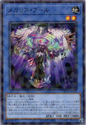 ȡʥȥѥå/25TP-JP207 ᥬꥹա