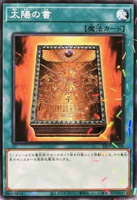 ȡʥȥѥå/25TP-JP209 ۤν