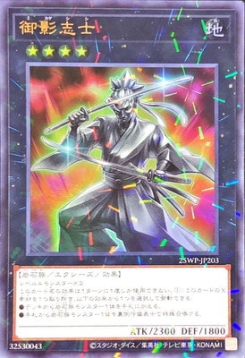 �����ʡ����ѥå�/25WP-JP203 ��ƻֻΡڥ���ȥ�쥢�ѥ����