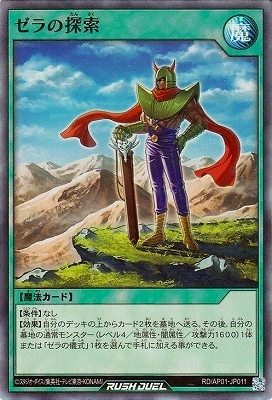 RD/AP01-JP011 �����õ���ڥ����ѡ��쥢��