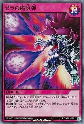 RD/AP01-JP013 ���������ơڥ����ѡ��쥢��