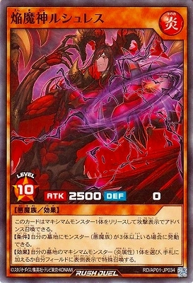 RD/AP01-JP034 ������륷��쥹