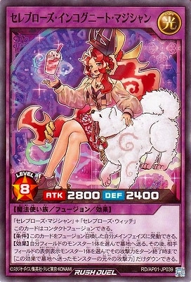 RD/AP01-JP039 ����֥����������󥳥��ˡ��ȡ��ޥ������