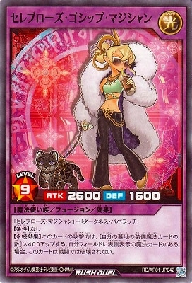 RD/AP01-JP042 ����֥������������åס��ޥ������