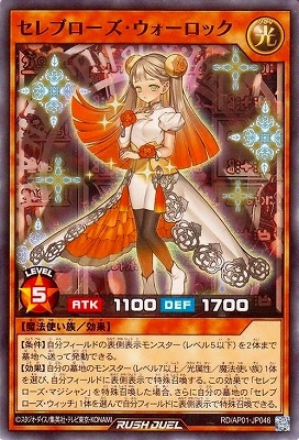 RD/AP01-JP046 ����֥����������������å�