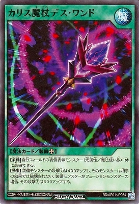 RD/AP01-JP054 ���ꥹ���ǥ�������